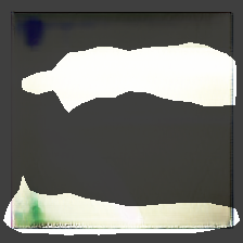 layer1-870
