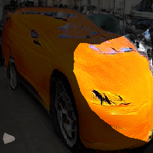 layer1-870
