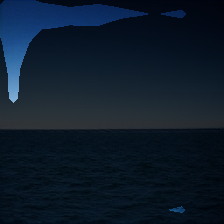 layer0-1659