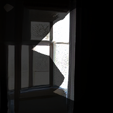 layer0-1659
