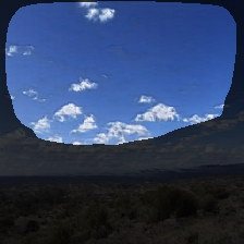 layer1-561