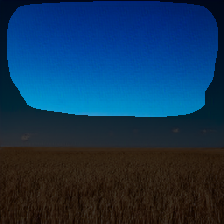 layer1-561