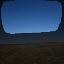 layer1-561