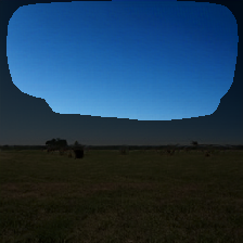 layer1-561