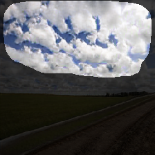 layer1-561