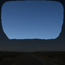 layer1-561
