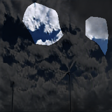 layer0-1976