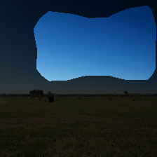 layer0-1976