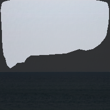 layer1-103