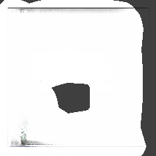layer0-1227