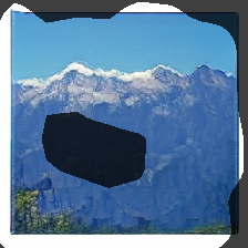 layer0-1227