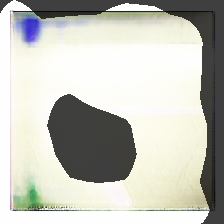 layer0-1227