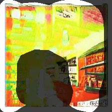 layer0-1227
