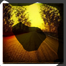 layer0-1227