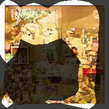 layer0-1227