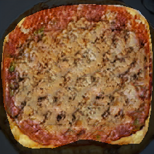 layer1-477