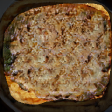 layer1-477