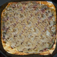 layer1-477