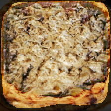 layer1-477