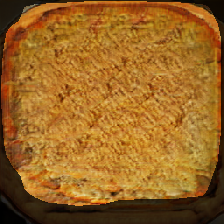 layer1-477