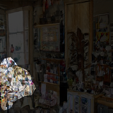 layer1-426
