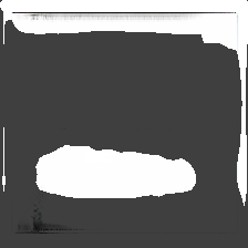 layer2-633
