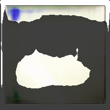 layer2-633