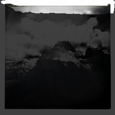 layer2-633