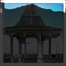 layer2-633