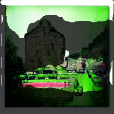 layer2-633