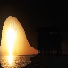 layer2-633