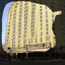 layer0-1845