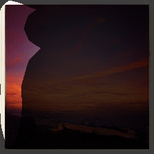 layer0-1845