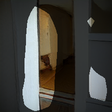 layer0-479