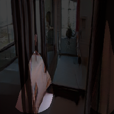layer0-479
