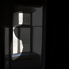 layer0-479