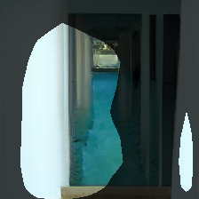 layer0-479