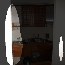layer0-479
