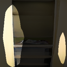 layer0-479
