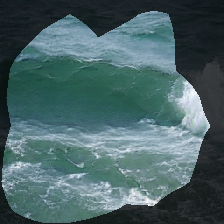 layer0-1073