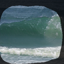 layer0-1073