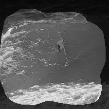 layer0-1073