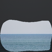 layer0-1073