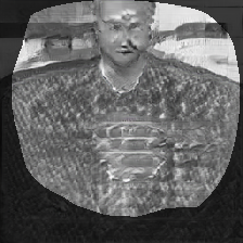 layer0-617