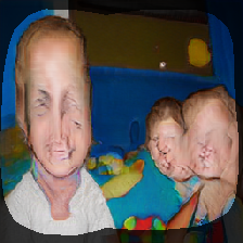 layer0-617