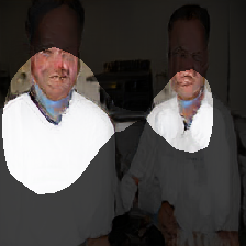 layer1-24