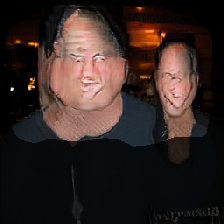 layer1-1011