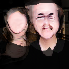 layer1-1011
