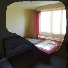 layer1-768