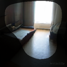 layer1-768